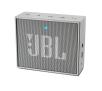 Głośnik Bluetooth JBL GO (szary)
