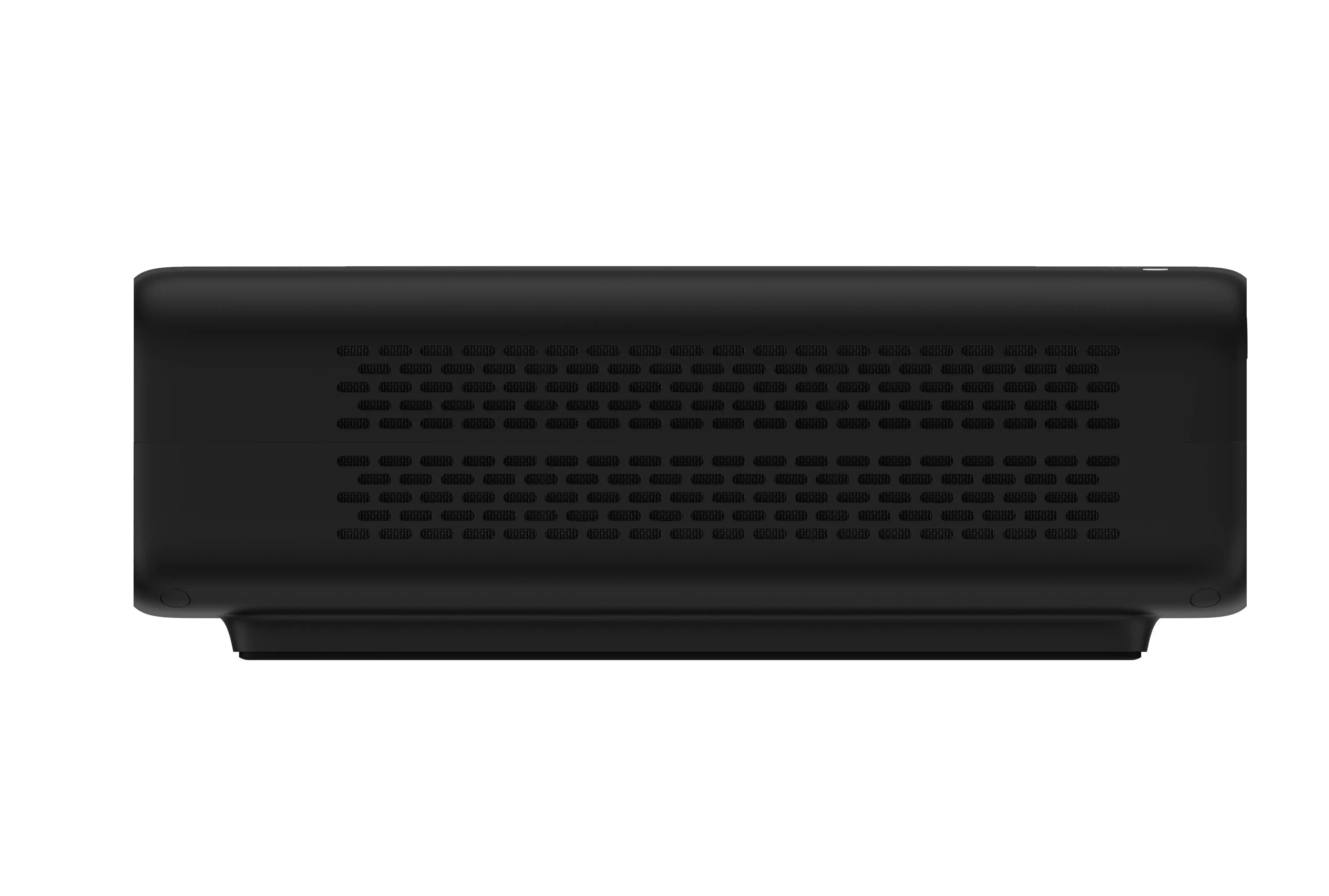 Projektor Philips PicoPix Max One PPX520 - DLP - Full HD