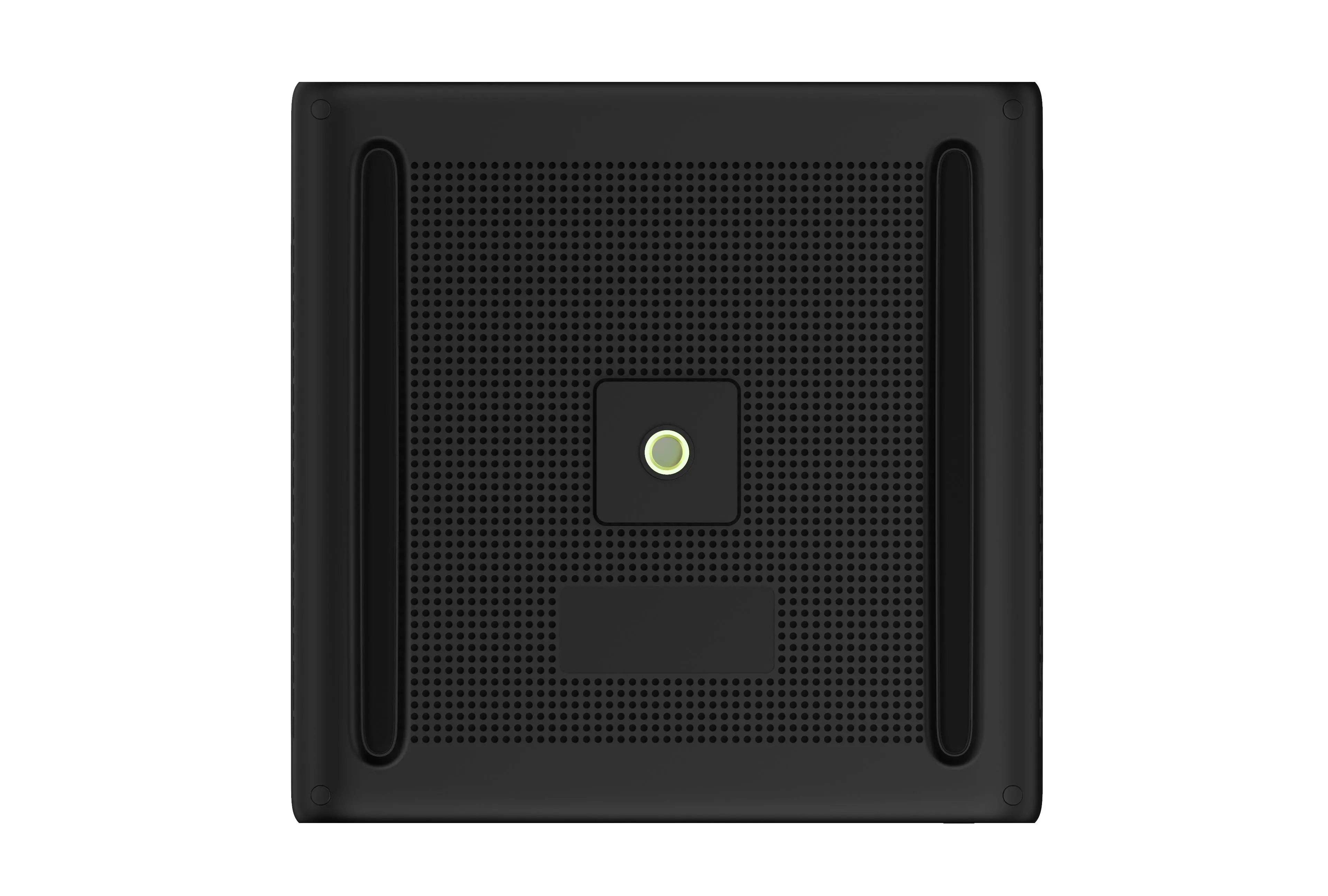 Projektor Philips PicoPix Max One PPX520 - DLP - Full HD