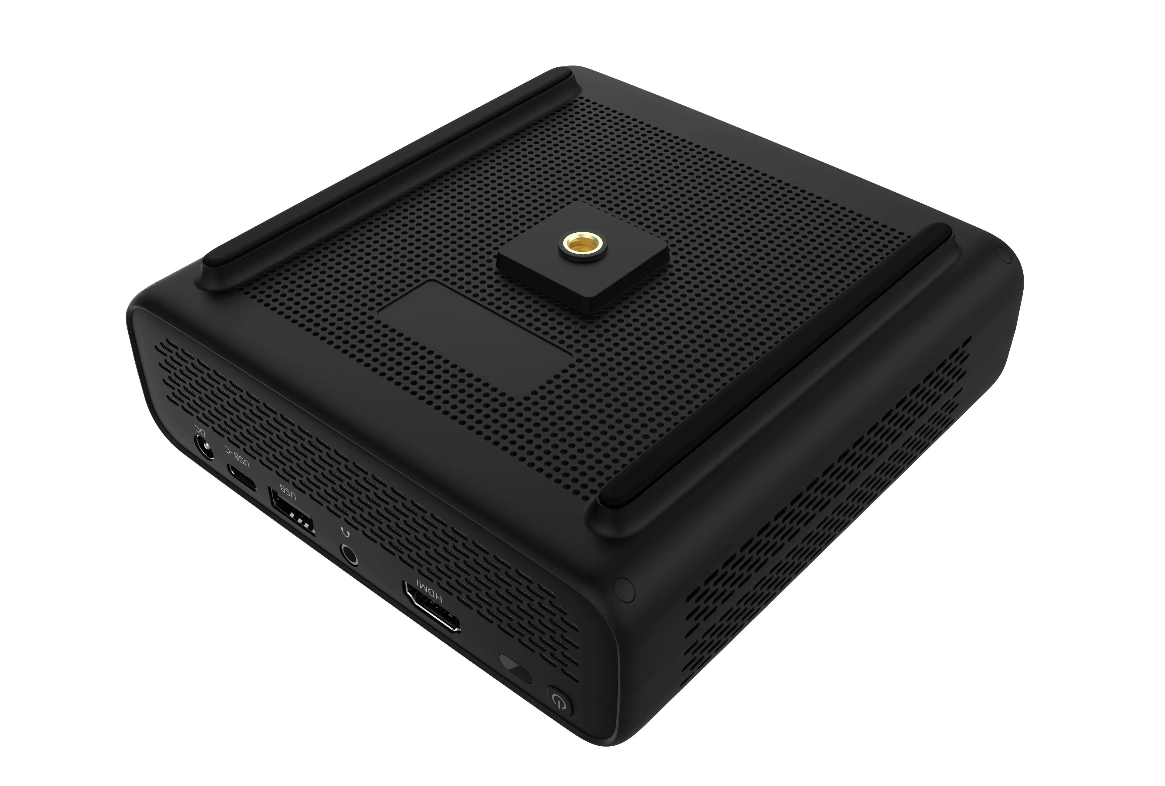 Projektor Philips PicoPix Max One PPX520 - DLP - Full HD