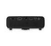 Projektor Philips PicoPix Max One PPX520 - DLP - Full HD