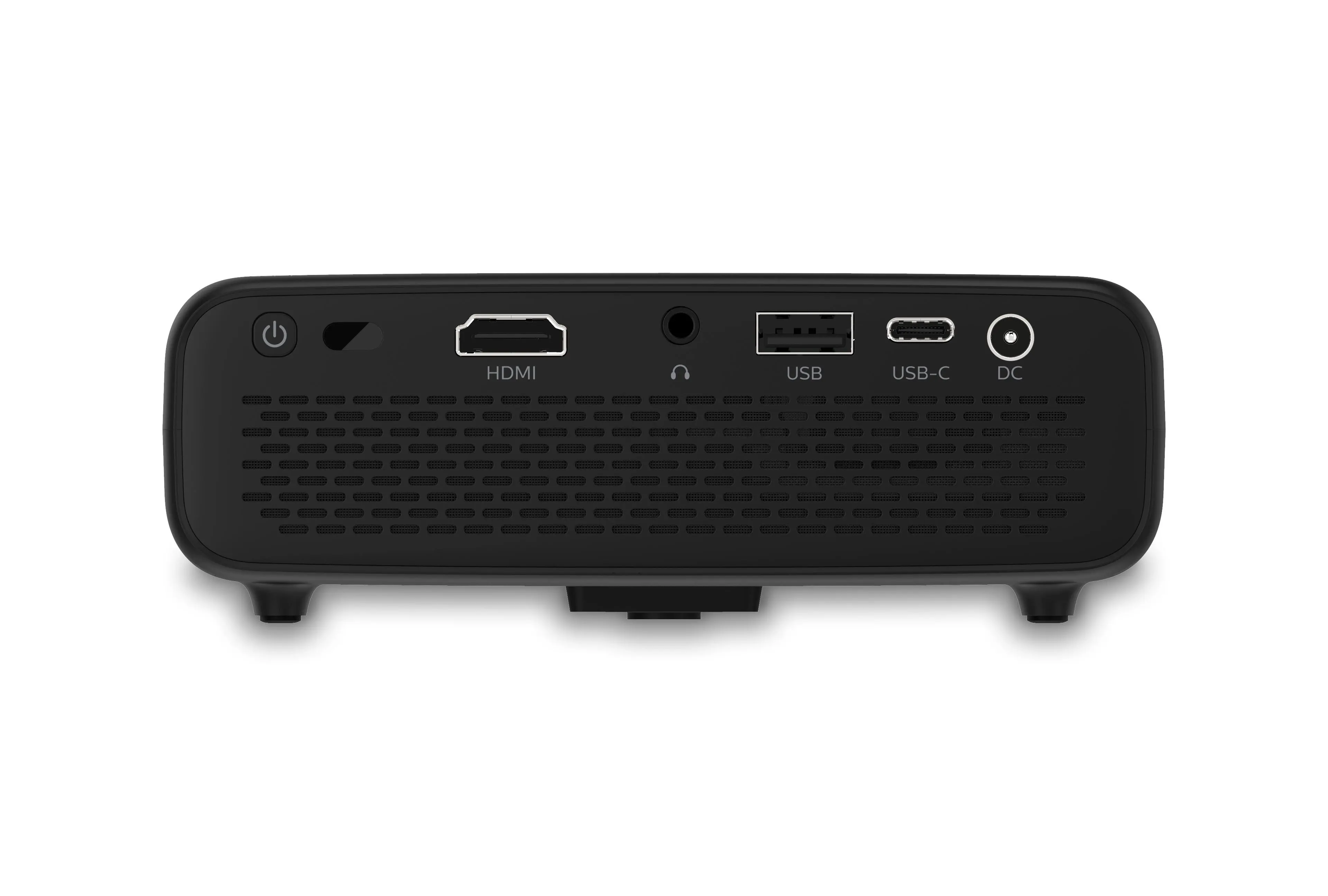 Projektor Philips PicoPix Max One PPX520 - DLP - Full HD