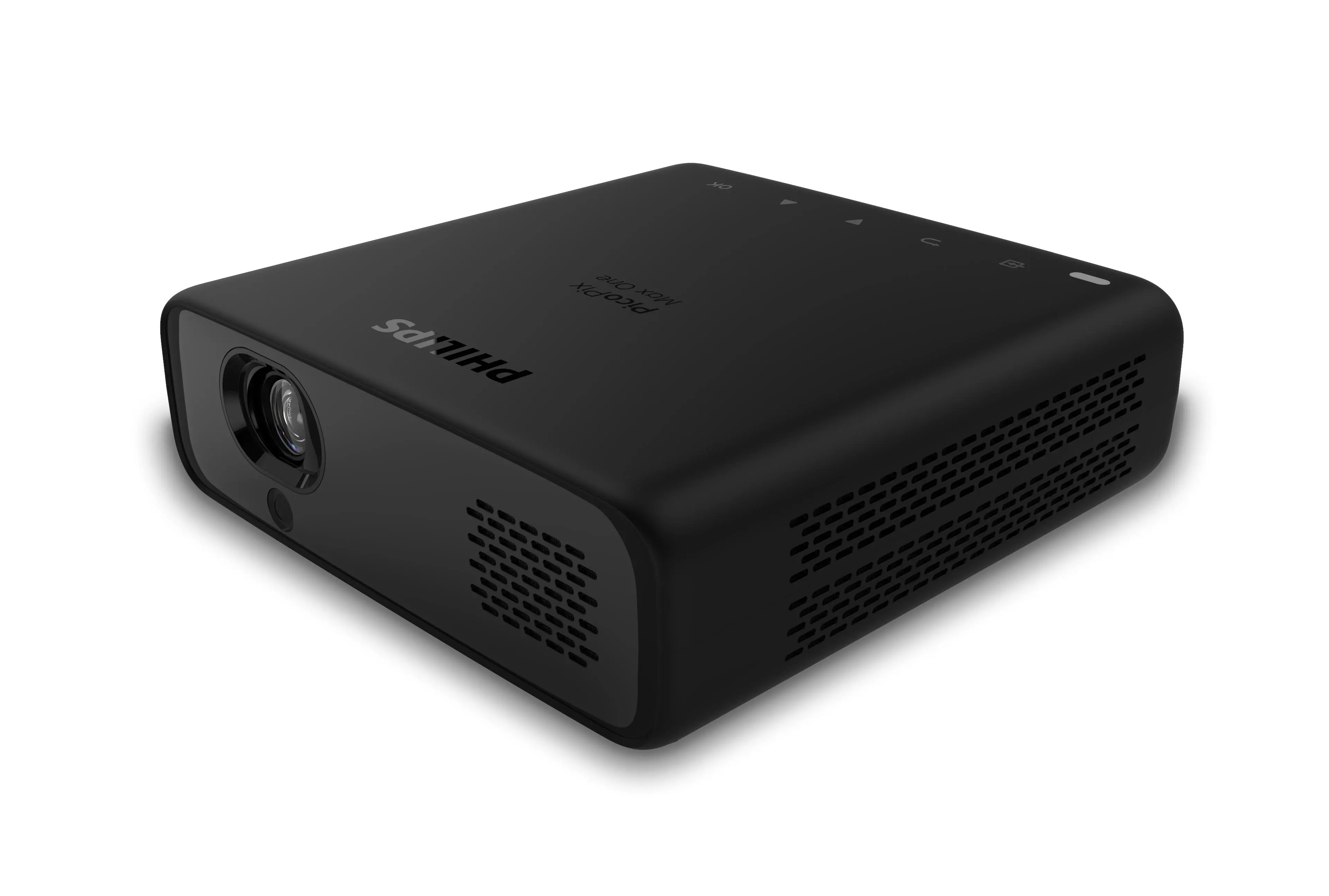 Projektor Philips PicoPix Max One PPX520 - DLP - Full HD