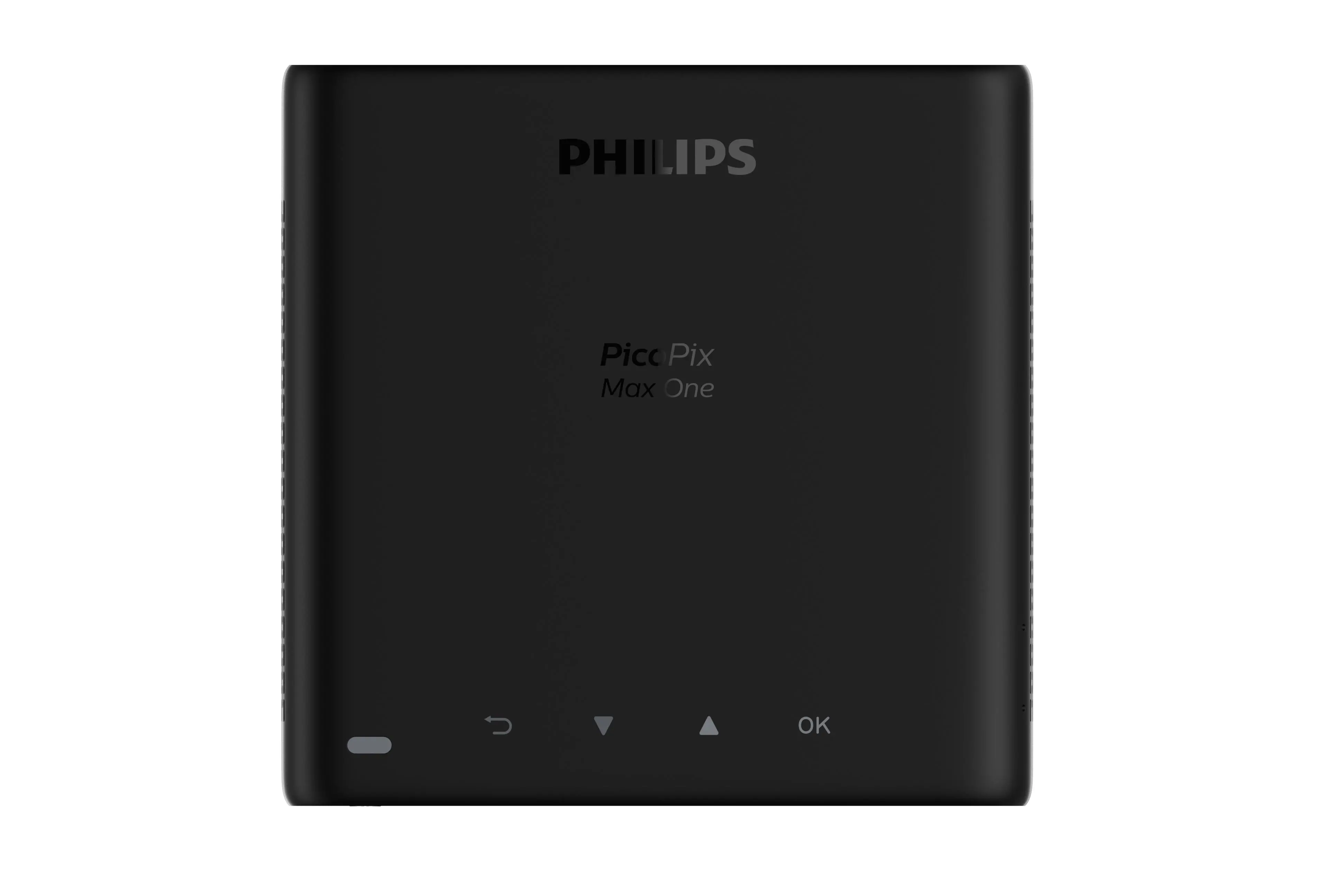 Projektor Philips PicoPix Max One PPX520 - DLP - Full HD