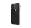 Etui Catalyst Impact Protection do iPhone 11 Pro Przezroczysty