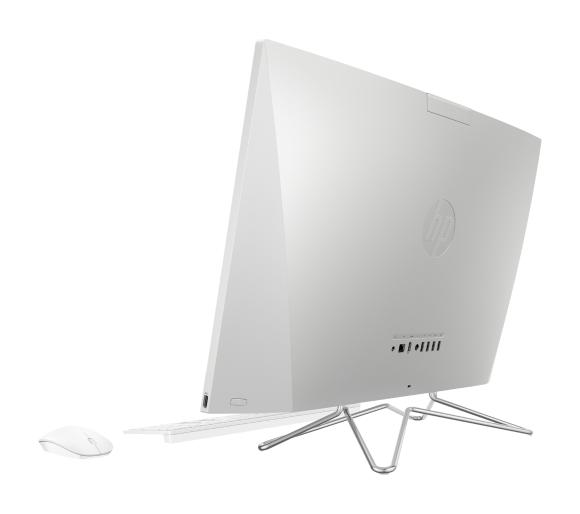 hp aio ryzen 3