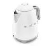 Czajnik Smeg KLF03WHMEU 1,7l 2400W