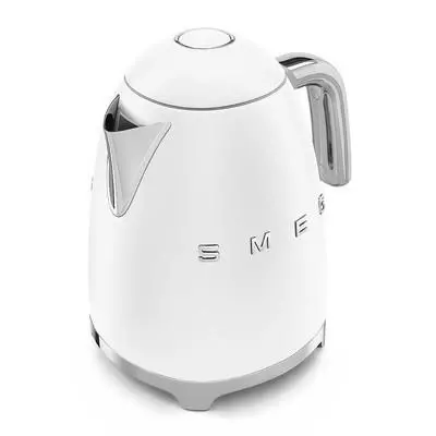 Czajnik Smeg KLF03WHMEU 1,7l 2400W