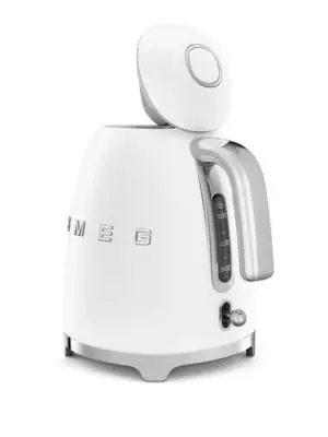 Czajnik Smeg KLF03WHMEU 1,7l 2400W