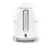 Czajnik Smeg KLF03WHMEU 1,7l 2400W