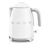 Czajnik Smeg KLF03WHMEU 1,7l 2400W