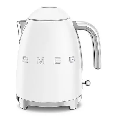 Czajnik Smeg KLF03WHMEU 1,7l 2400W