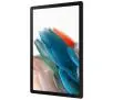 Tablet Samsung Galaxy Tab A8 2021 SM-X205 10,5" 4/64GB LTE Srebrny