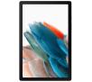 Tablet Samsung Galaxy Tab A8 2021 SM-X205 10,5" 4/64GB LTE Srebrny