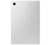 Tablet Samsung Galaxy Tab A8 2021 SM-X205 10,5" 4/64GB LTE Srebrny