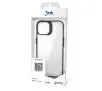 Etui 3mk Satin Armor Case do iPhone 13 mini