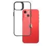 Etui 3mk Satin Armor Case do iPhone 13 mini