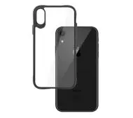 3mk Satin Armor Case+ do iPhone XS Max
