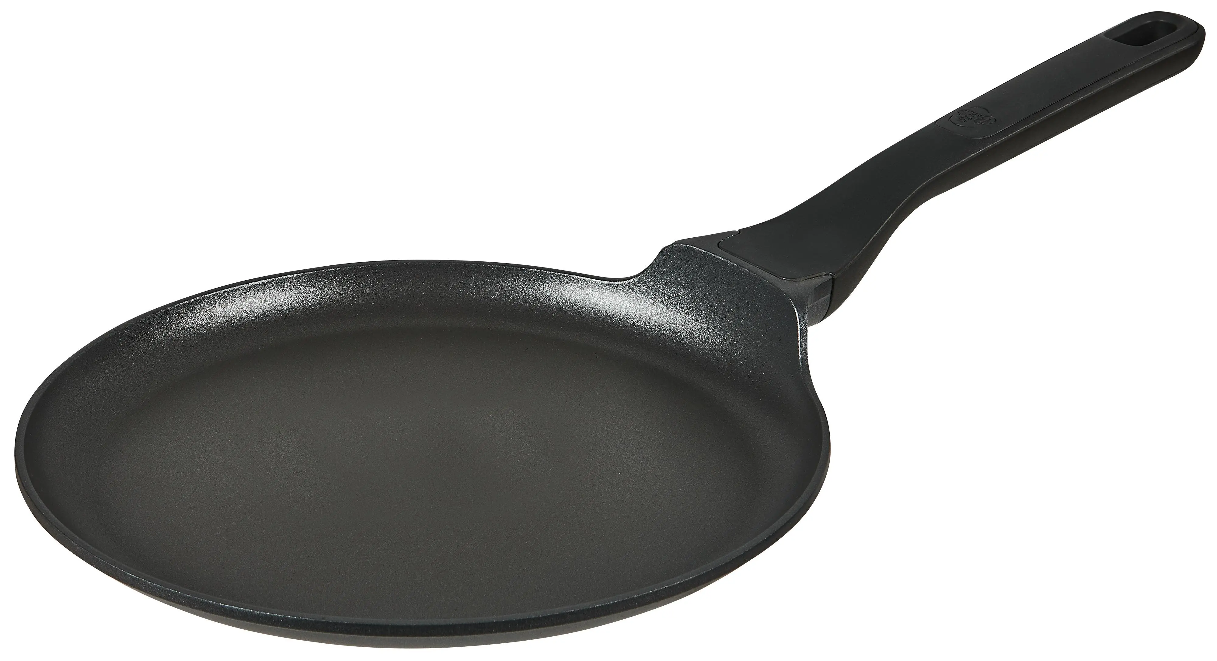 Patelnia La Bonita Cocinero LB26PN006 25cm Naleśnikowa Powłoka nieprzywierająca Aluminiowa