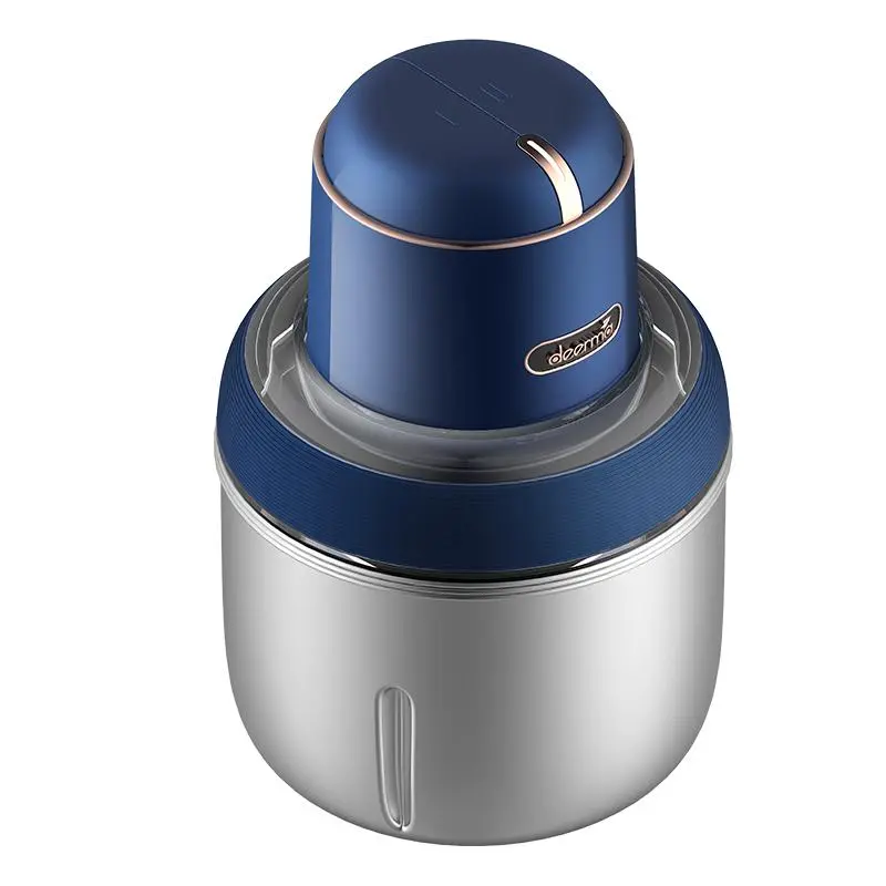 Rozdrabniacz Deerma JR08 220W