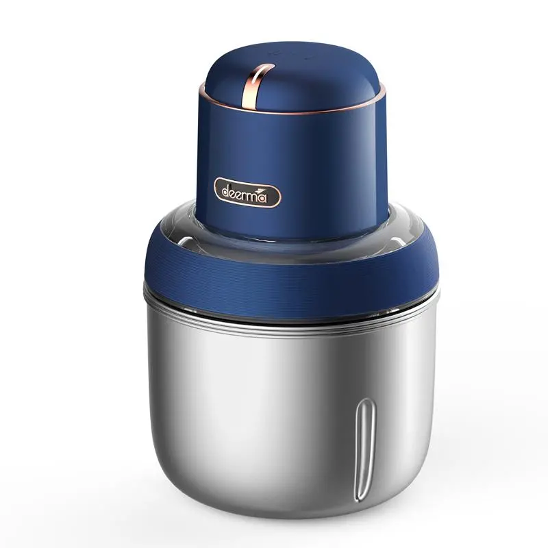 Rozdrabniacz Deerma JR08 220W