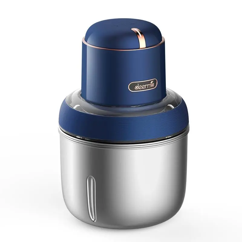 Rozdrabniacz Deerma JR08 220W