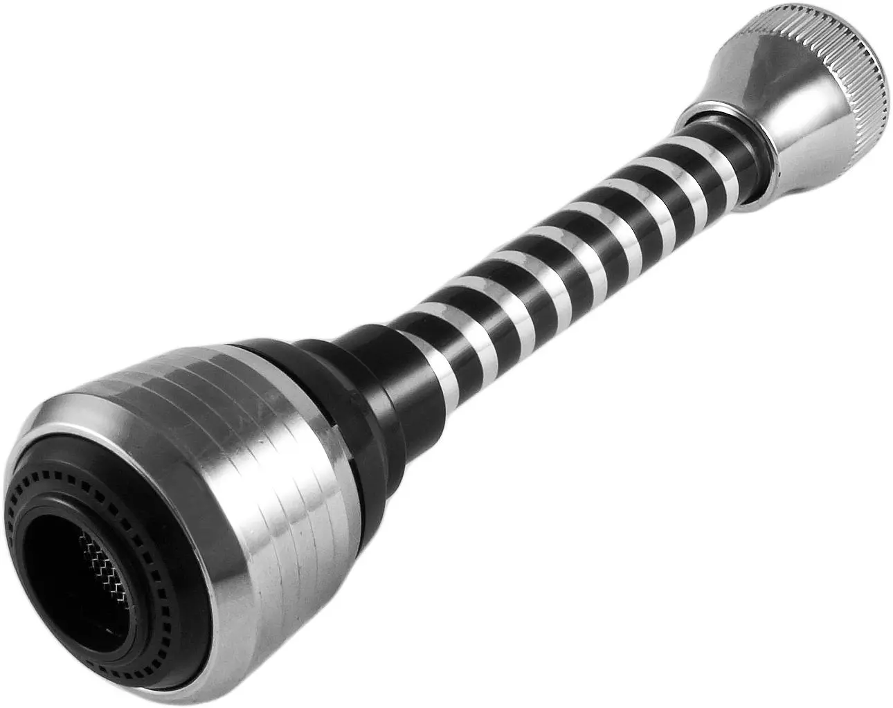 Aerator Deante ANN_062K