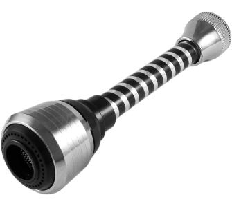 Aerator Deante ANN_062K
