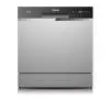 Zmywarka Toshiba DW-08T2EE(S)-PL 55cm