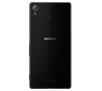Smartfon Sony Xperia Z3+ (czarny)