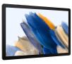 Tablet Samsung Galaxy Tab A8 2021 SM-X200 10,5" 4/64GB Wi-Fi Szary