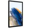 Tablet Samsung Galaxy Tab A8 2021 SM-X200 10,5" 4/64GB Wi-Fi Szary