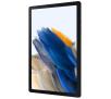 Tablet Samsung Galaxy Tab A8 2021 SM-X200 10,5" 4/64GB Wi-Fi Szary
