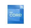 Procesor Intel® Core™ i5-12500 BOX (BX8071512500)