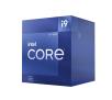 Procesor Intel® Core™ i9-12900F BOX (BX8071512900F)