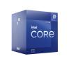 Procesor Intel® Core™ i9-12900F BOX (BX8071512900F)