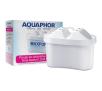 Wkład filtrujący Aquaphor B100-25 Maxfor 1szt.