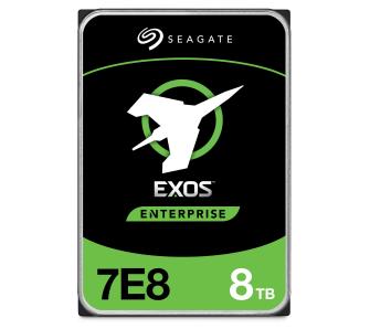 dysk twardy Seagate Exos 7E8 ST8000NM000A 8TB 3,5"