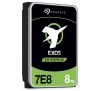 Dysk Seagate Exos 7E8 ST8000NM000A 8TB 3,5"