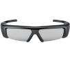 Aktywne okulary 3D Samsung SSG-3100GB