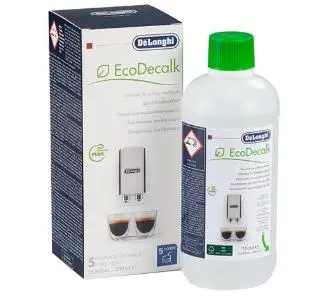 Odkamieniacz do ekspresu DeLonghi EcoDecalk 500ml