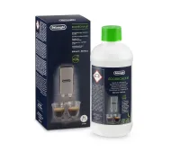 DeLonghi EcoDecalk 500ml