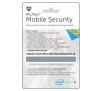 Antywirus McAfee Mobile Security
