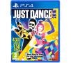 Just Dance 2016 PS4 / PS5