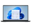 Laptop Dell Inspiron 15 3511-3162 15,6"  i5-1135G7 8GB RAM  512GB Dysk SSD  Win11
