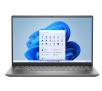 Laptop ultrabook Dell Inspiron 5415-3070 14'' R5 5500U 8GB RAM  512GB Dysk SSD  Win11