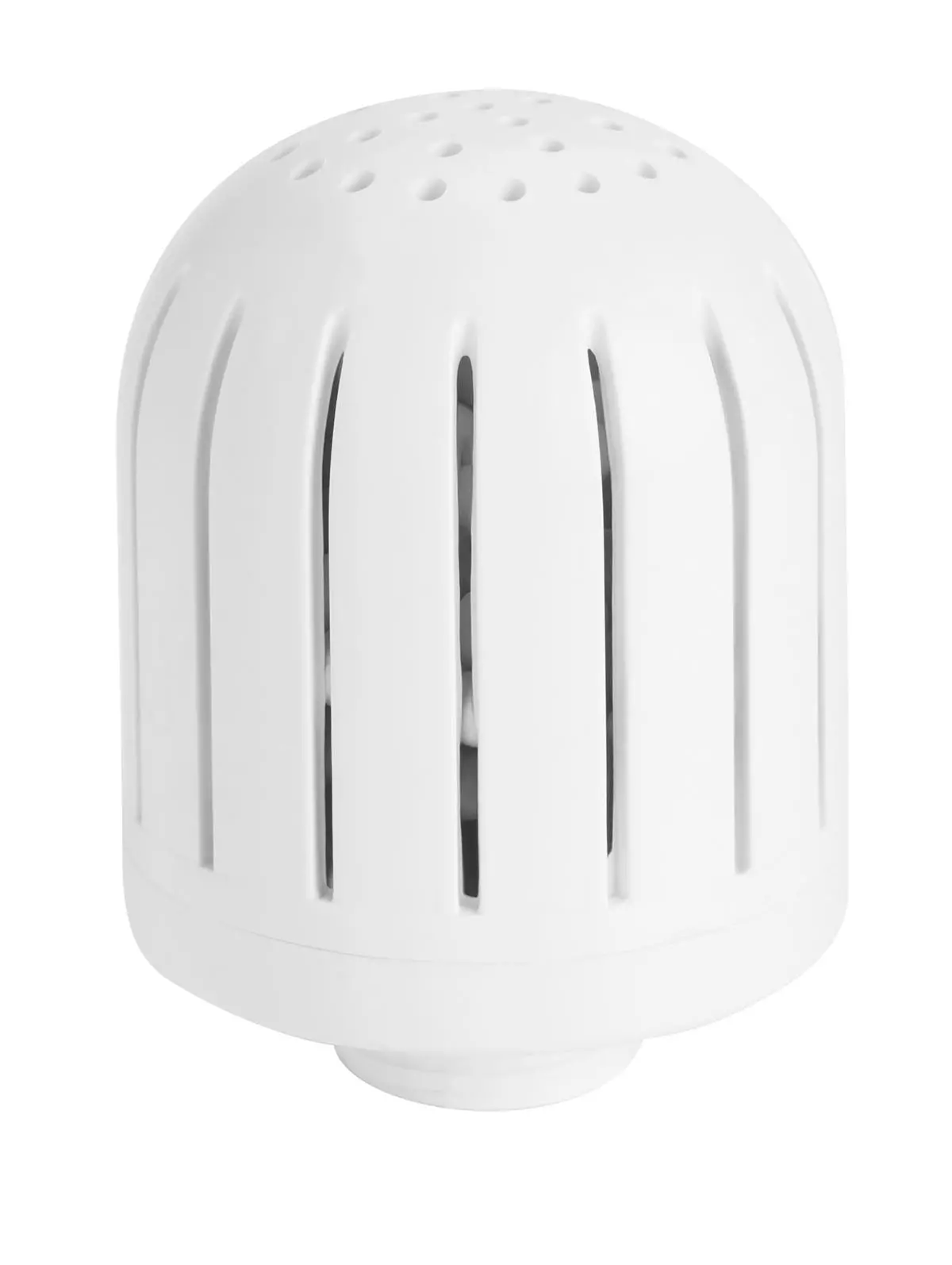 Filtr do nawilżacza Raven EFDN002