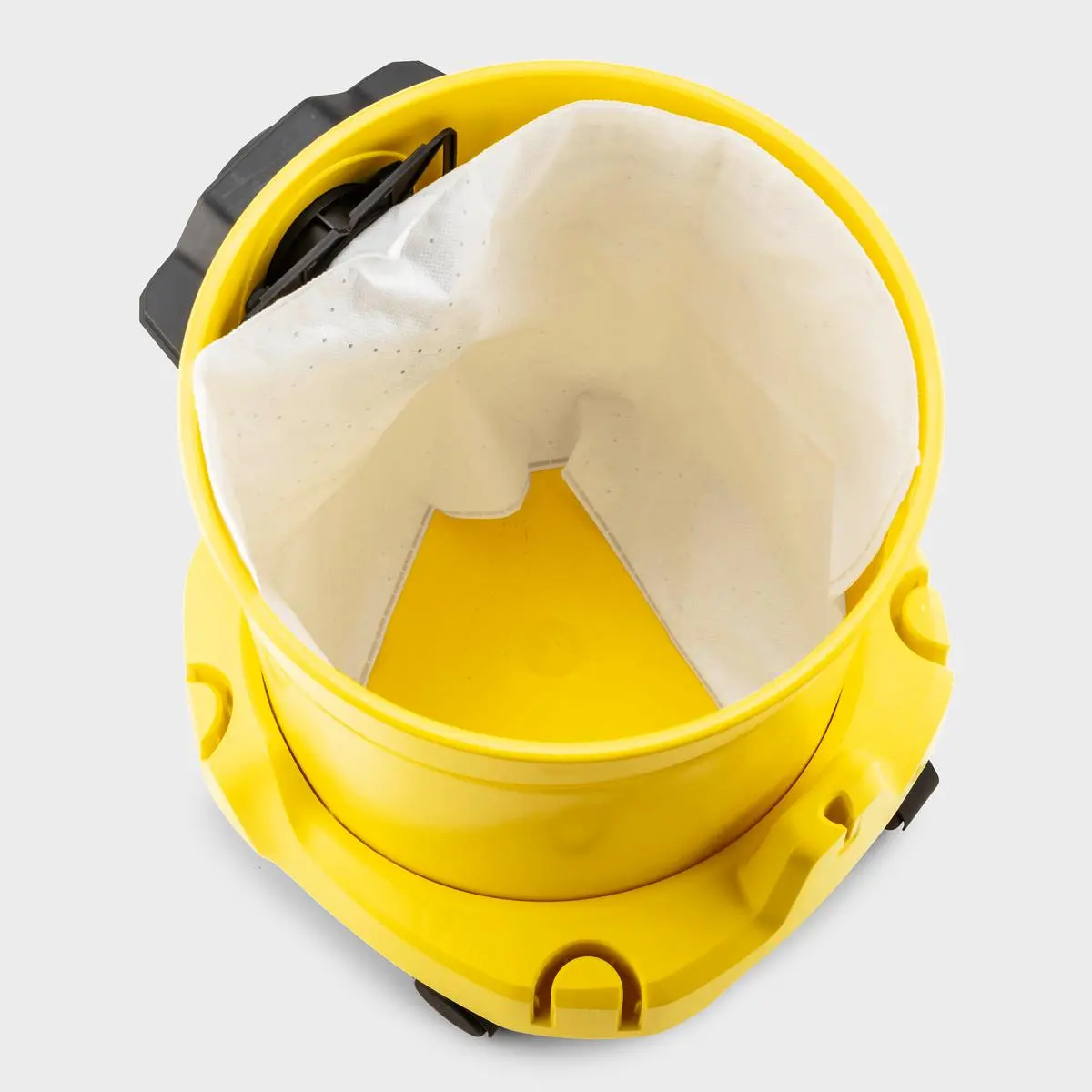 Odkurzacz Karcher WD 3 P V-17/4/20 1.628-171.0 1000W