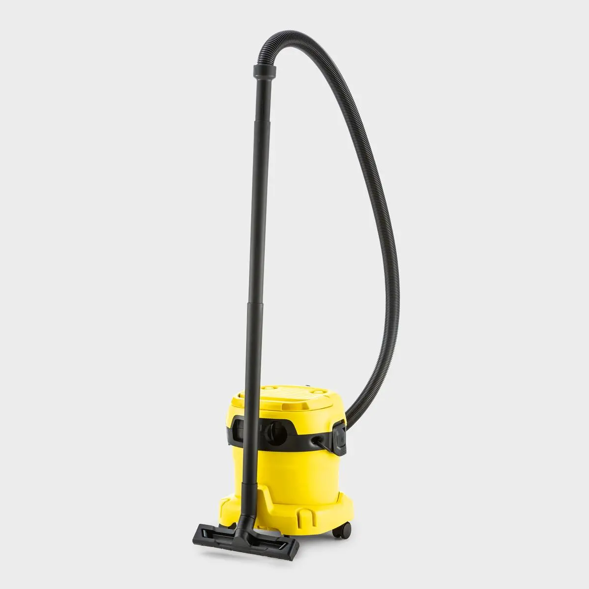 Odkurzacz Karcher WD 2 PLUS V-12/4/18/C 1.628-009.0 1000W