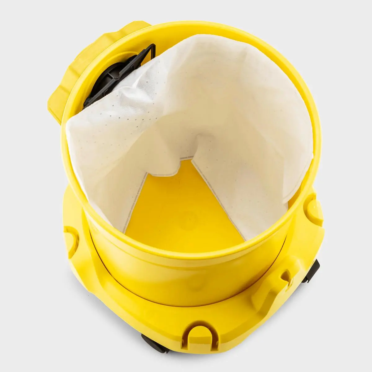 Odkurzacz Karcher WD 2 PLUS V-12/4/18/C 1.628-009.0 1000W